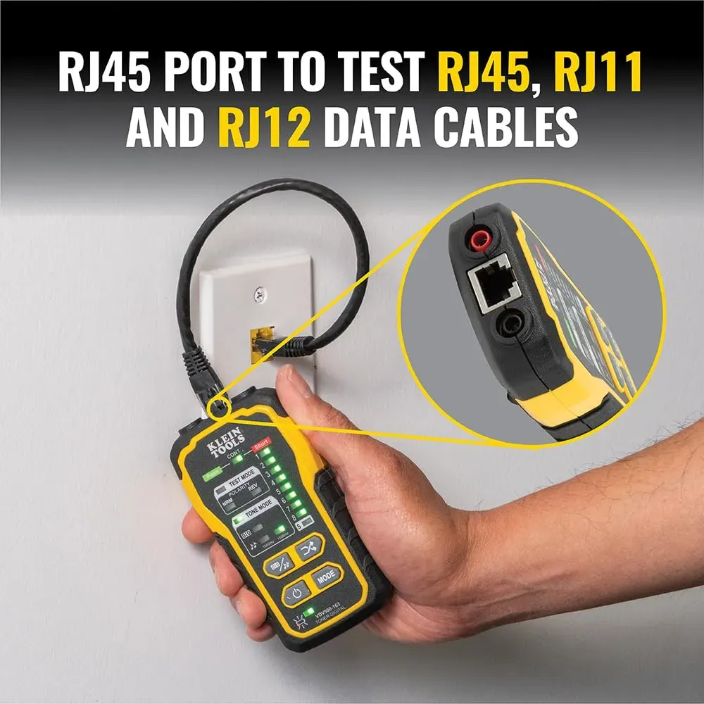 Electrical Test Probes - Complete UK Guide