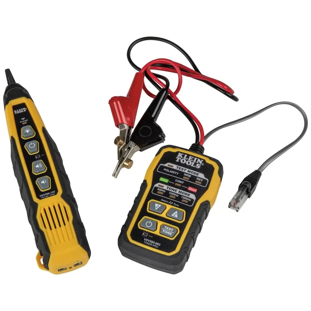 KleinTools Net