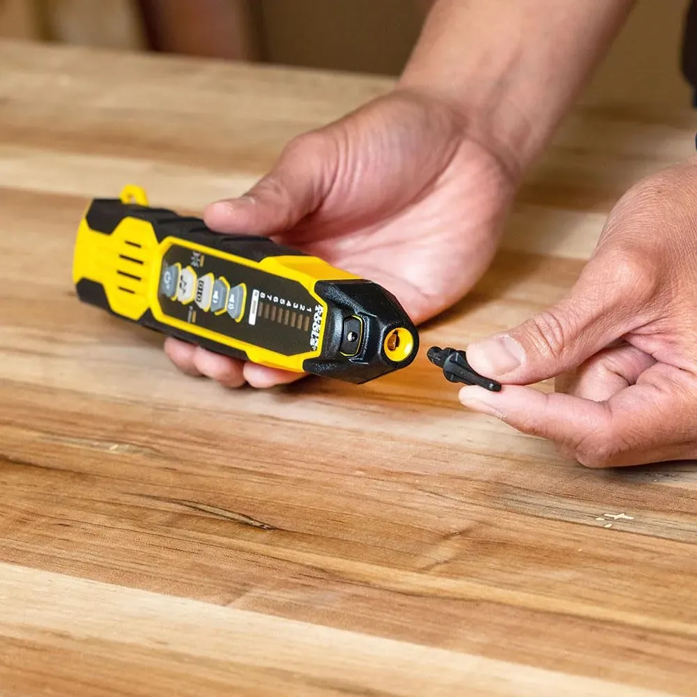 Alistair Cook, Glasgow review photo