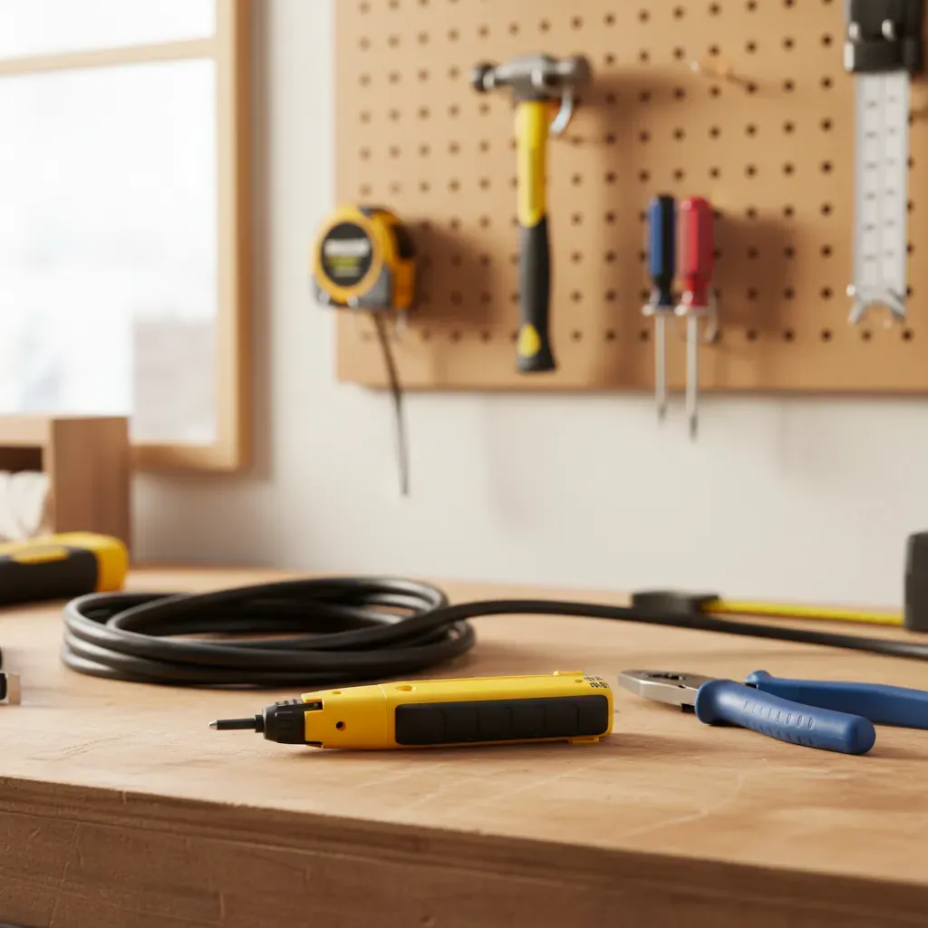 David Lloyd, Bristol review photo