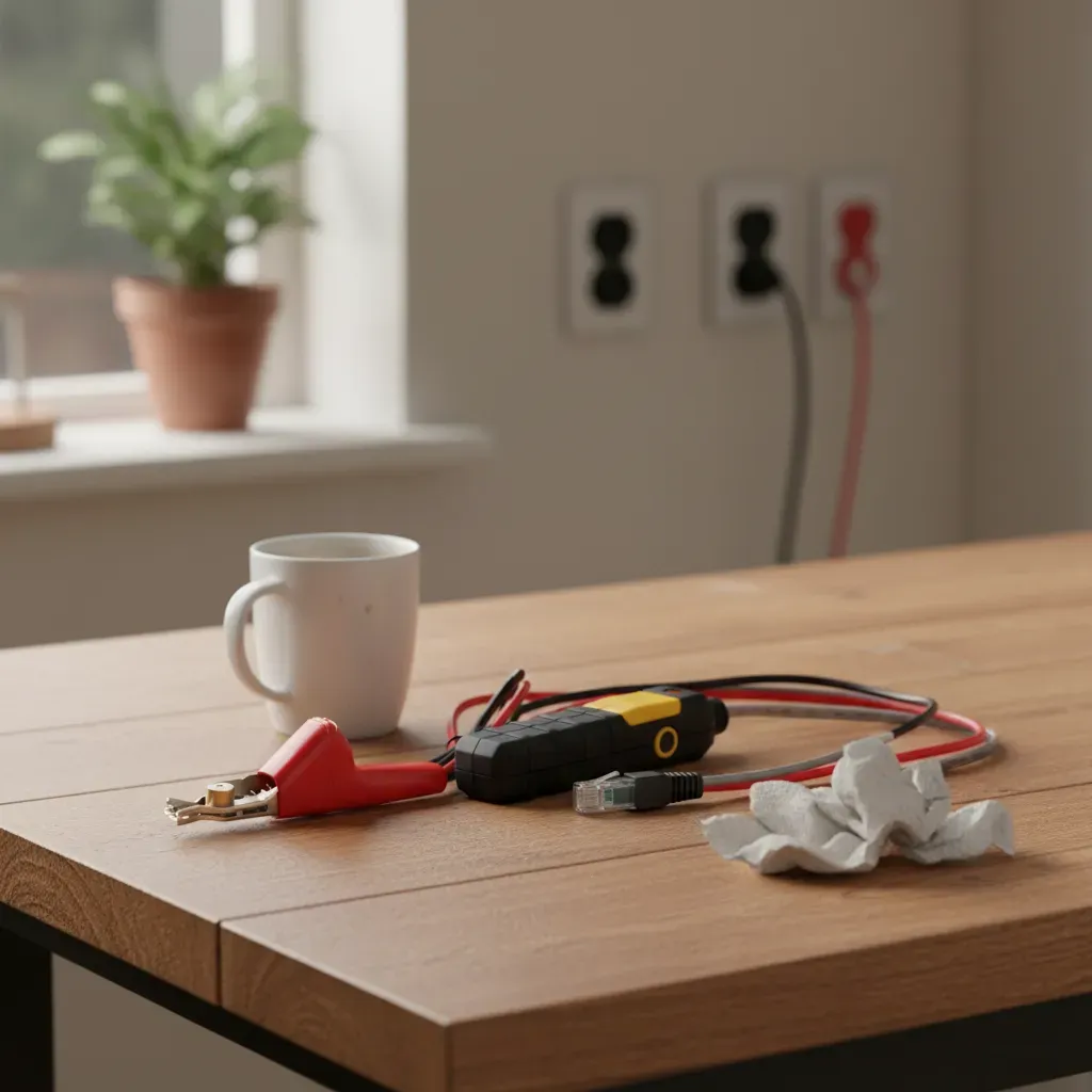 Simon Richards, Birmingham review photo