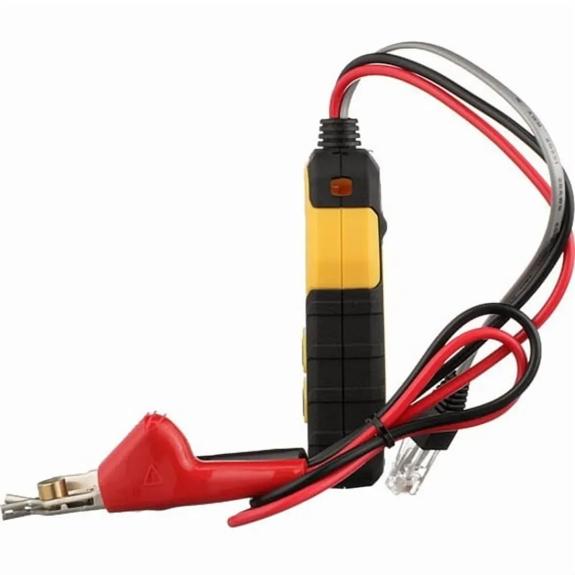 Gareth Evans, Cardiff review photo